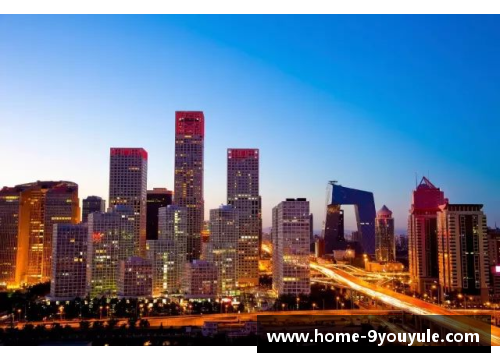 中国留学生在意大利：最受欢迎的城市留学指南
