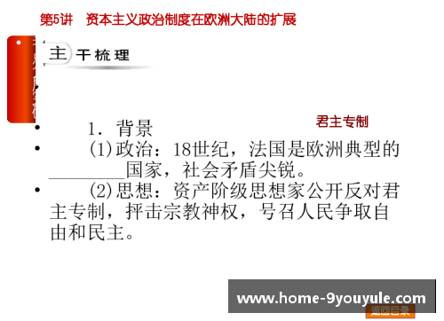 意大利统一的历史轨迹与资本主义发展的双重影响
