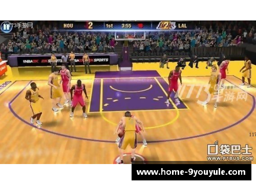 NBA门票价格一览：观众入场需要多少钱？