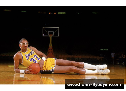 NBA明星篮球挑战赛：超级桶装水大比拼