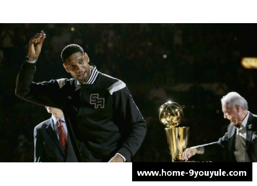 莱斯NBA：球场上的超级明星们和他们的传奇故事
