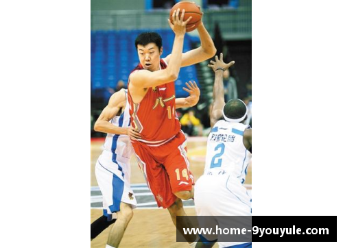 九游娱乐马布里宣布将在CBA退役，深情告别中国球迷