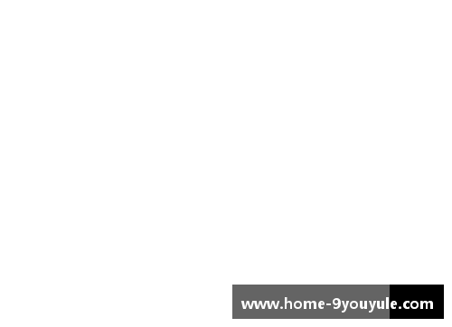 九游娱乐运动员在赛场上展现出出色表现：汗水与荣耀的交织