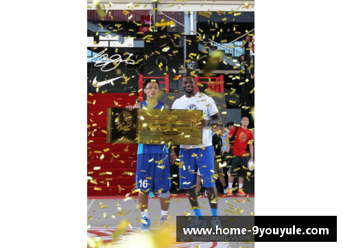 九游娱乐勇士与火箭：NBA背后的传奇与竞技