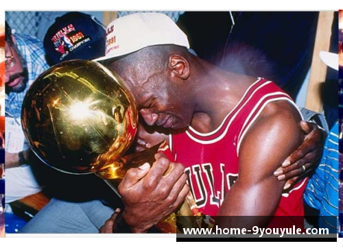 九游娱乐詹姆斯斩获生涯第五个月份MVP，超越约翰逊成历史第二 - 副本