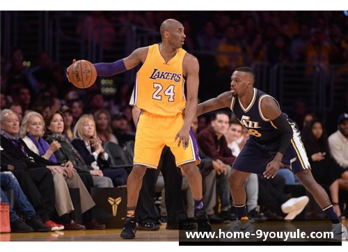 九游娱乐NBA湖人程赛：超越传奇的征途