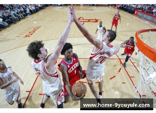 九游娱乐林书豪重返NBA，将加盟费城76人展开新篇章 - 副本