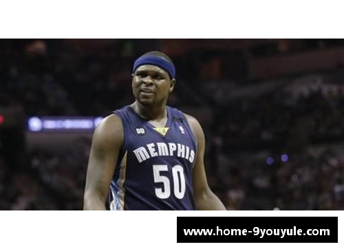 NBA球员体重排名：超过300斤的巨人们 - 副本